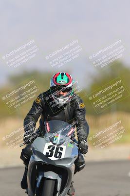 media/Nov-06-2023-Moto Forza (Mon) [[ce023d0744]]/4-Beginner Group/Session 3 (Track Exit)/